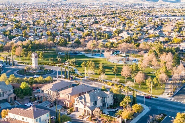 Photo - 11309 Jasper Grove Ave