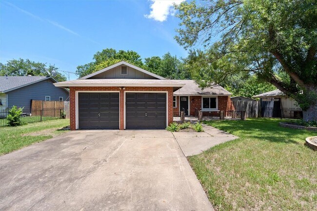 2006 Covered Wagon Pass