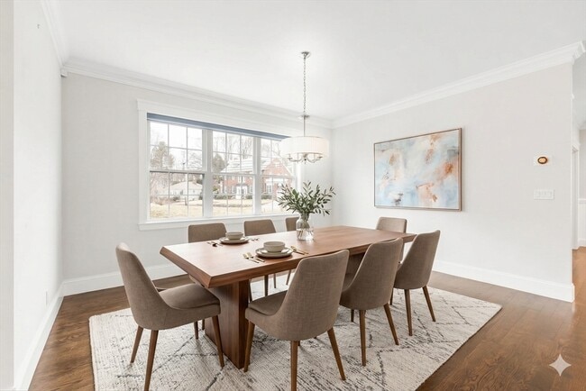 Photo - 53 Old Mystic St