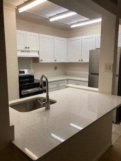 Building Photo - 15 Veronese Ct Unit The Conquistador