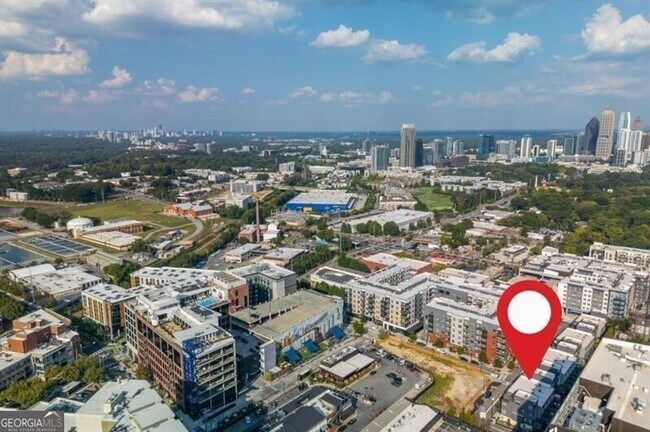 Photo - 699 Vidalia Ln