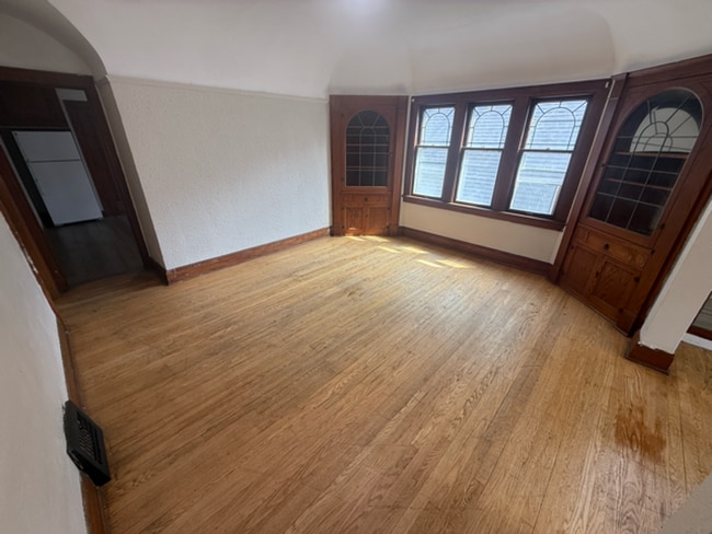Photo - 2812-2814 N 61st St Unit 2814 - Upper