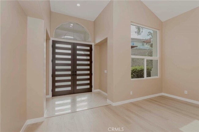 Photo - 5338 Chariton Ave