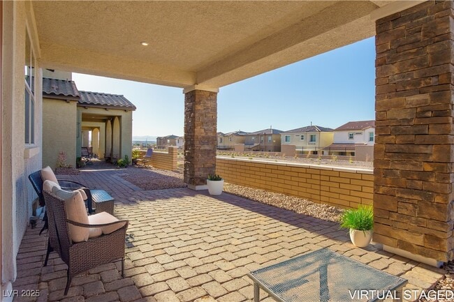 Photo - 188 Vanhoy Ave