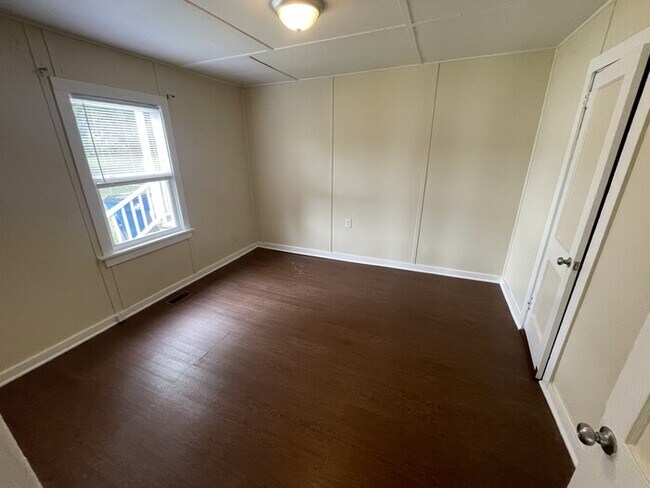 Photo - one bedroom one bath