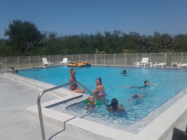 Photo - Villas Del Sol