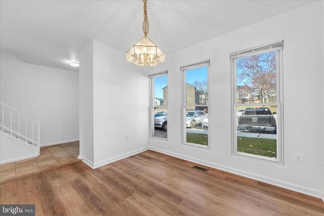 Photo - 6911 Cipriano Woods Ct