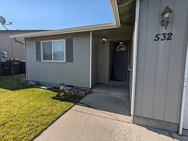 Photo - Russell Revocable Trust Duplex Unidad 483 - 532