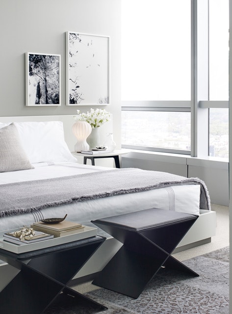 Photo - AKA University City