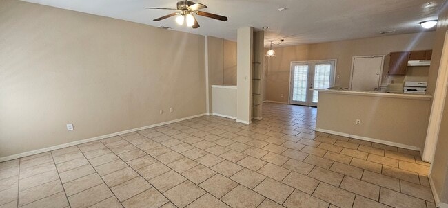 Photo - 7013 Alabonson Rd
