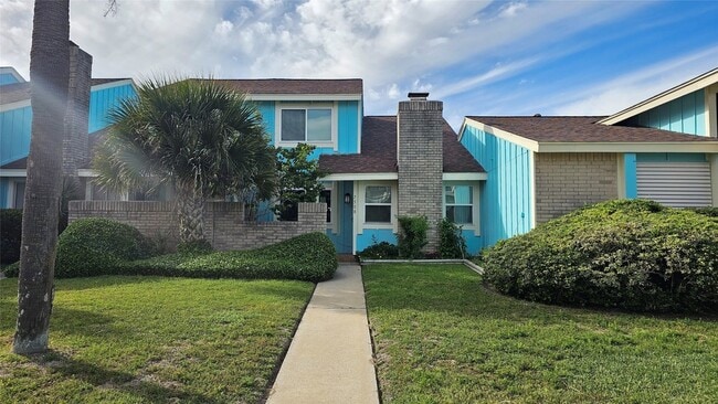 Photo - 7508 Stewart Rd