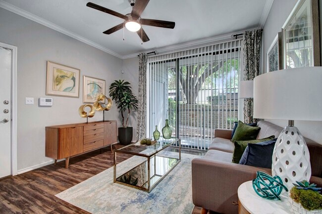 Photo - Rockbrook Creek