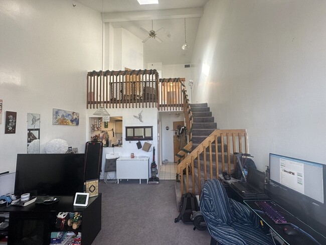 Photo - 72 Euston Rd Apartment Unit 311