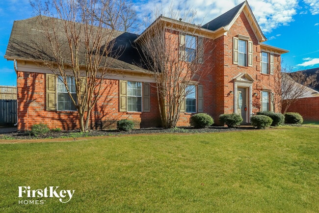 Photo - 9793 Kingsridge Dr