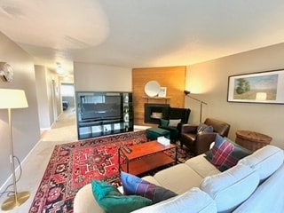 Photo - 6745 SW Scholls Ferry Rd Unit 5