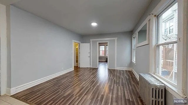 Photo - 416-418-418 Leslie St Unit 1