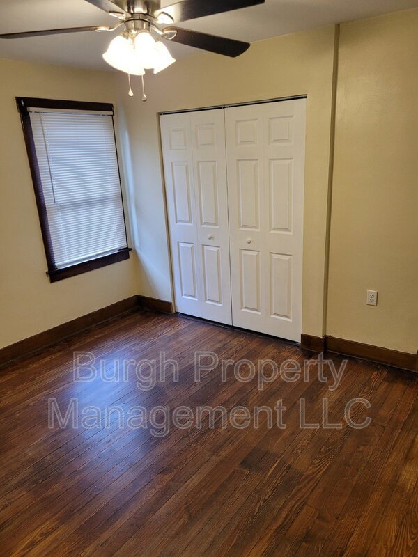 Photo - 3538 Fleming Ave Unit 2