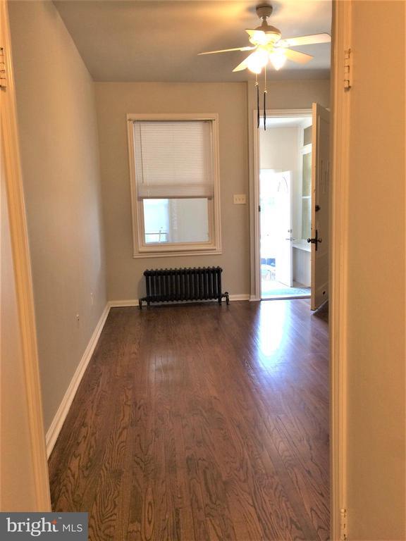 Photo - 630 S 51st St Unit 1