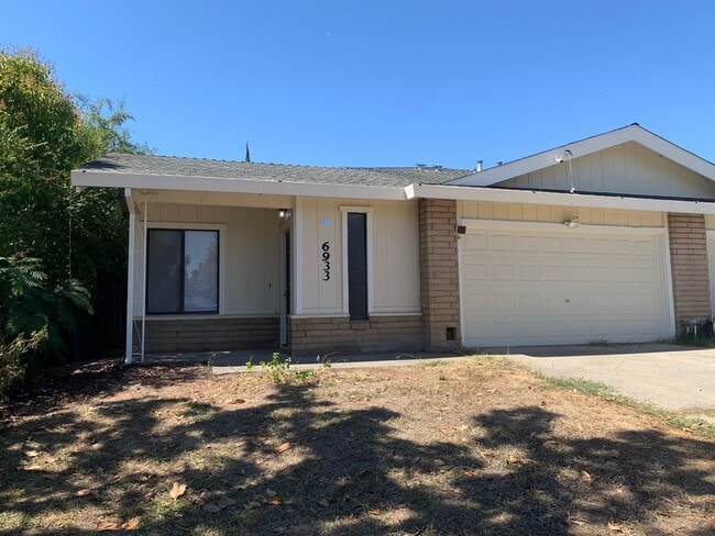 Building Photo - 3510001/60 Unit 3510001001 Rental