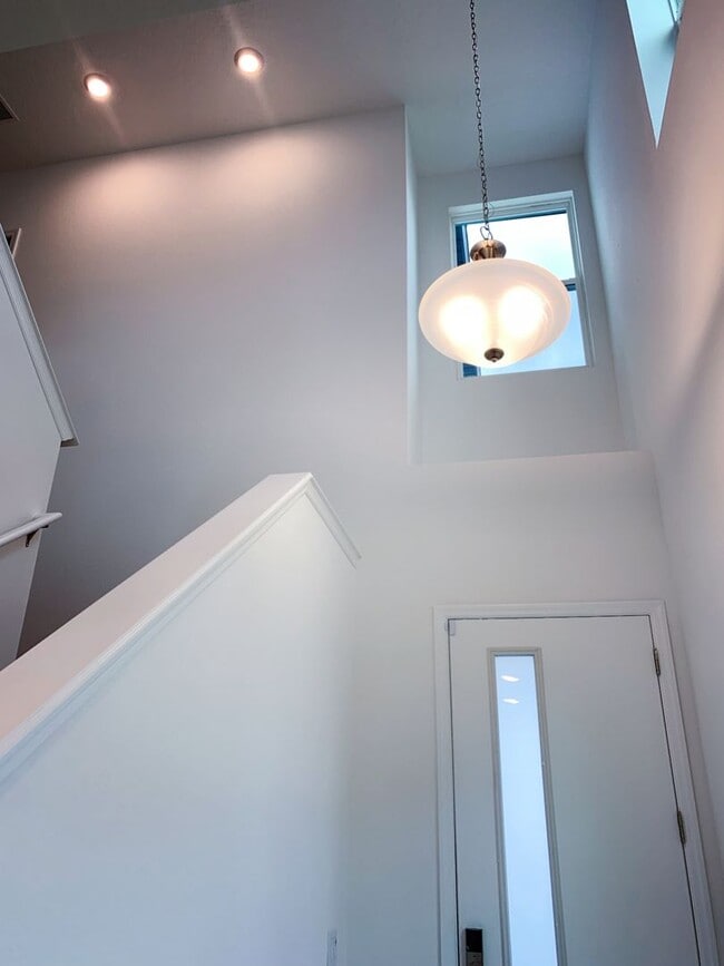 Photo - Luxury style townhome for rent in Winter Park