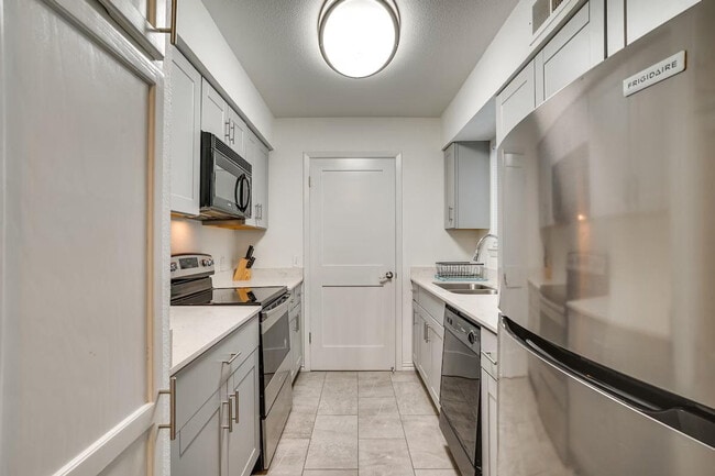 Photo - 6648 E Lovers Ln Unit ID1385662P