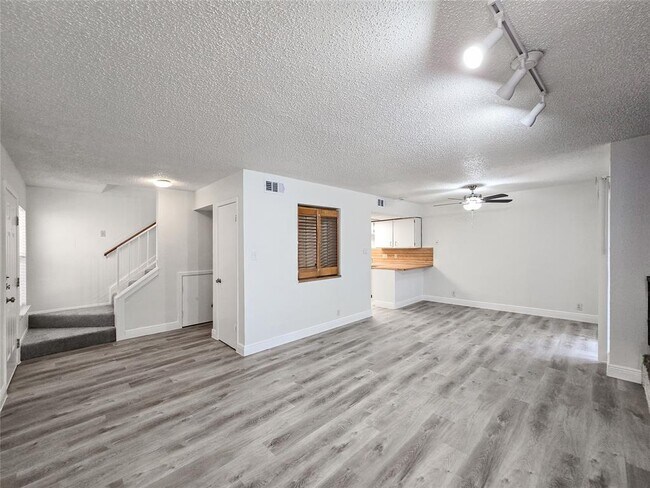 Photo - 8418 Fathom Cir Unit 103