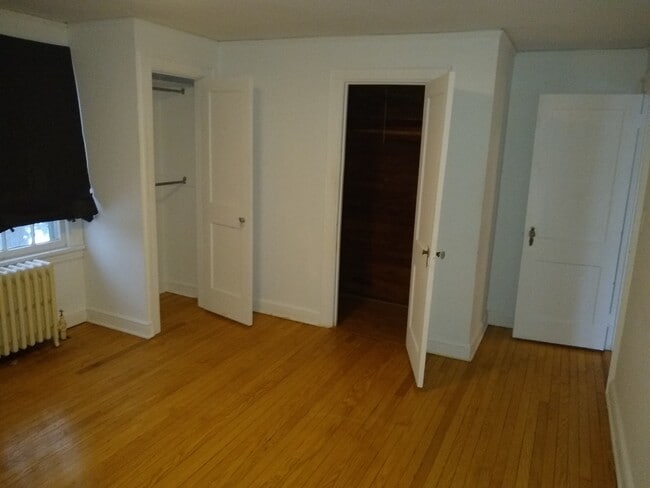 Photo - 310 Sixth Ave