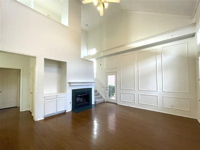 Photo - 4108 Hedgerow Dr