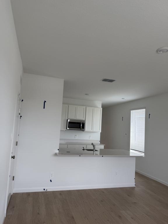 Photo - 3060 Chromatic St
