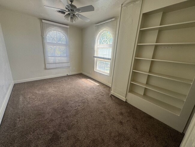 Photo - Beautiful 2 bedroom for rent in SLC! Unidad B