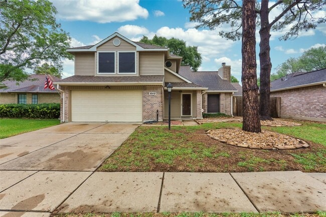 Building Photo - 16410 Salinas Ln