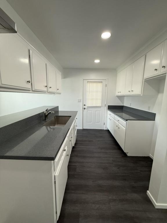 Photo - 15550 Cornuta Ave.
