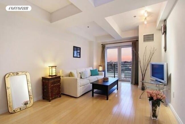 Photo - 302 2nd St Condo