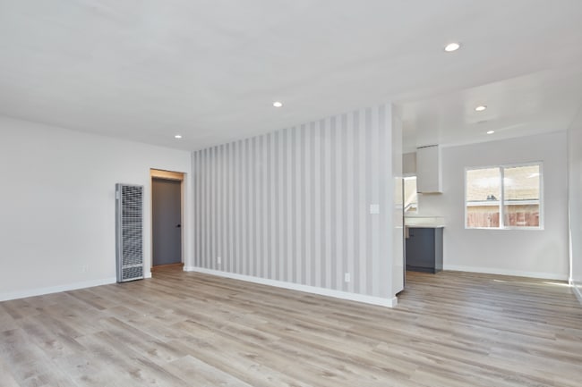 Photo - 1838 20th Ct Unit B