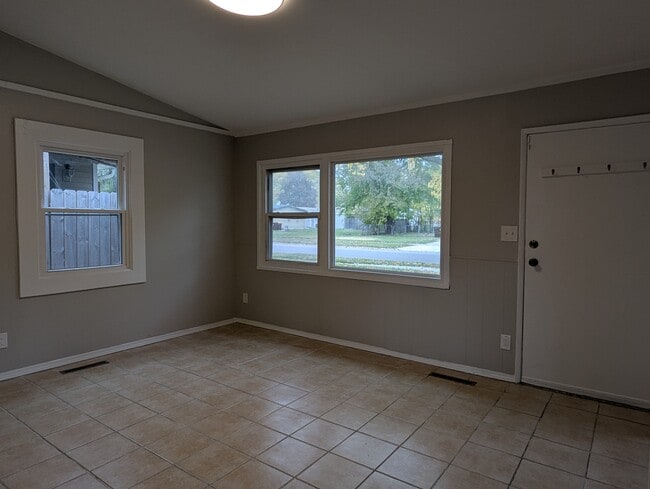 Photo - 2704 Cameron Ave