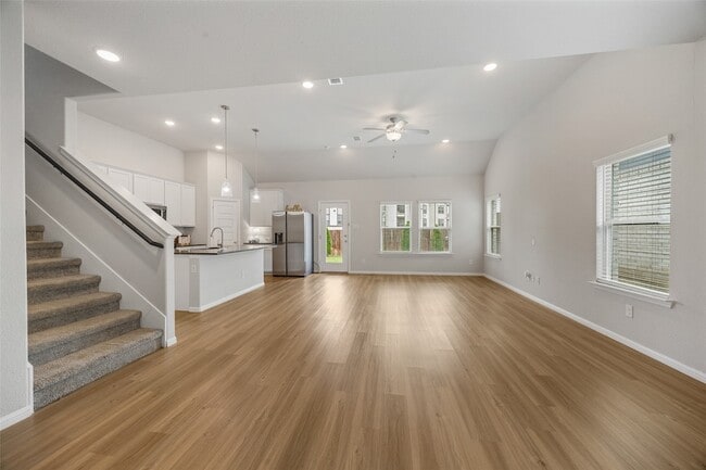 Photo - 223 Miramar Ave