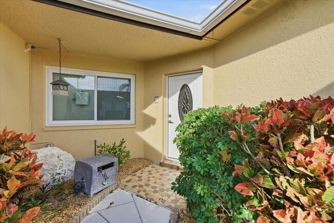 Photo - 7527 Hatteras Dr