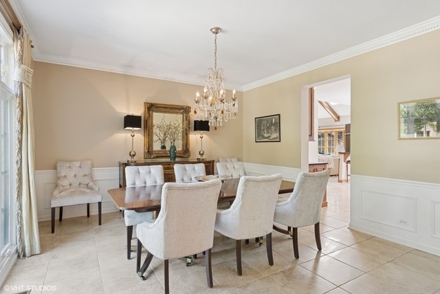 Photo - 8S241 Dunham Dr