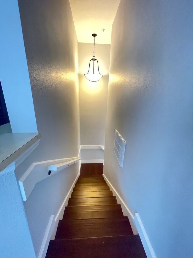 Photo - 10826 Eclipse Lily Way