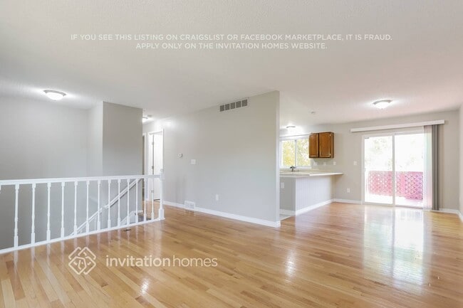 Photo - 19495 E Nassau Dr