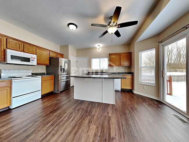 Photo - 4111 King Bird Ln