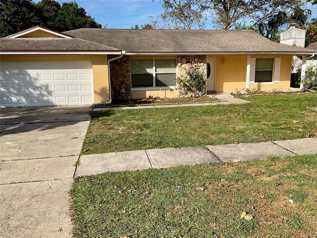 Building Photo - 7031 Hennepin Blvd