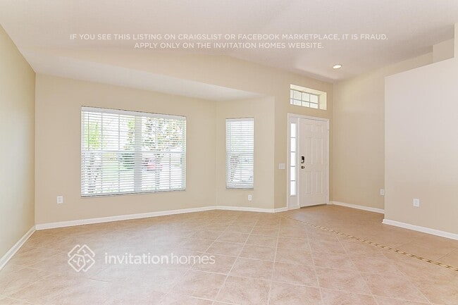 Photo - 7623 Outerbridge St