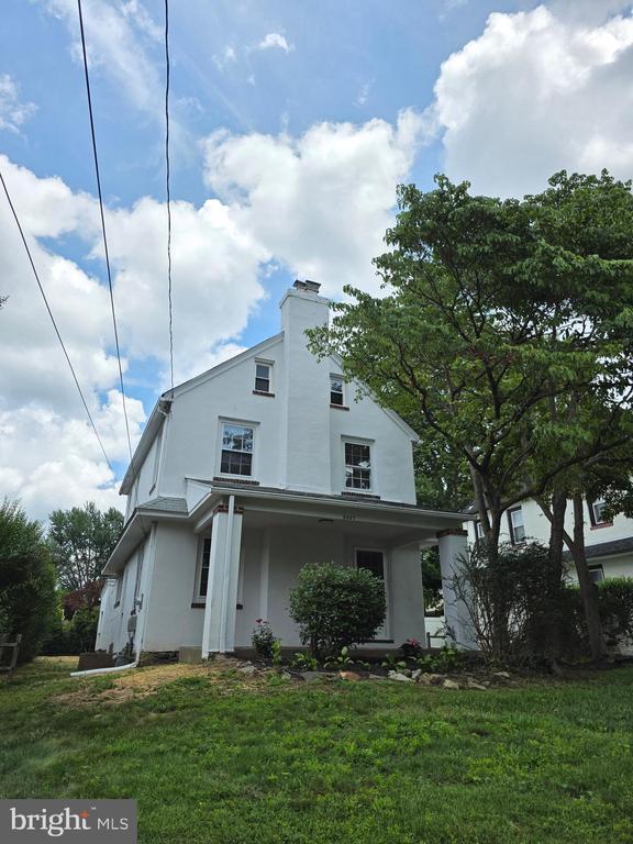Building Photo - 2427 Hollis Rd Rental