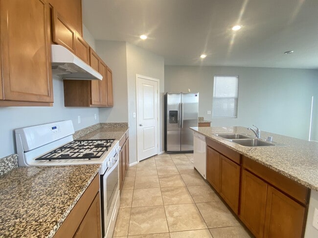 Photo - 8489 Green Alder Ct