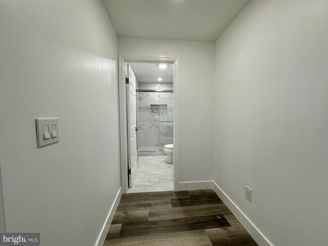 Photo - 104 New Rose St