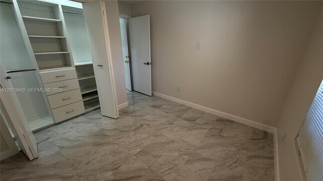 Photo - 7804 SW 129th Ct Unit B