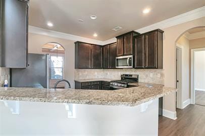 Photo - 4276 Constellation Blvd