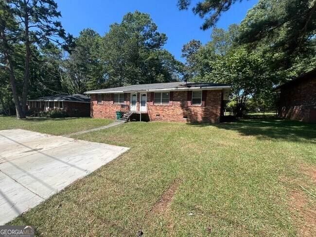 Photo - 4139 Elizabeth Park Ct Townhome