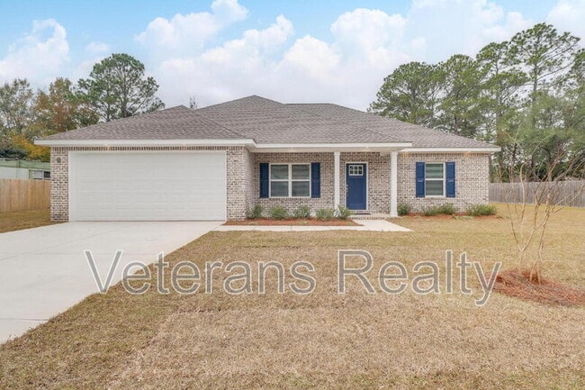 Building Photo - 833 Vee St